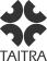 TAITRA